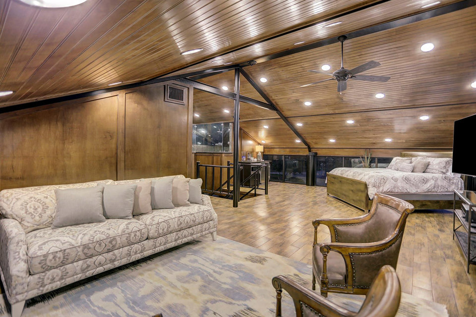 House Inspiraiton Image